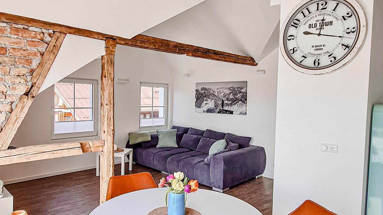 20210308_121845 20210308_121845